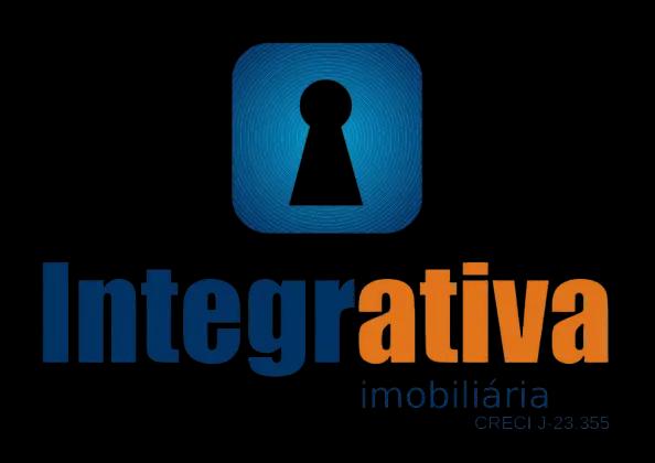 Integrativa Imobiliária